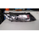 Farol Kia Optima Direito S Xenon 12 13 14 15 Direito