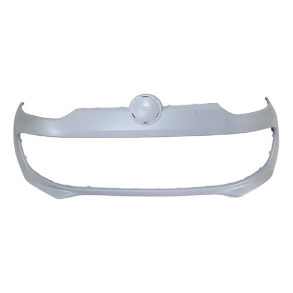 Para-choque Dianteiro Volkswagen Up 2014 A 2017  05062404