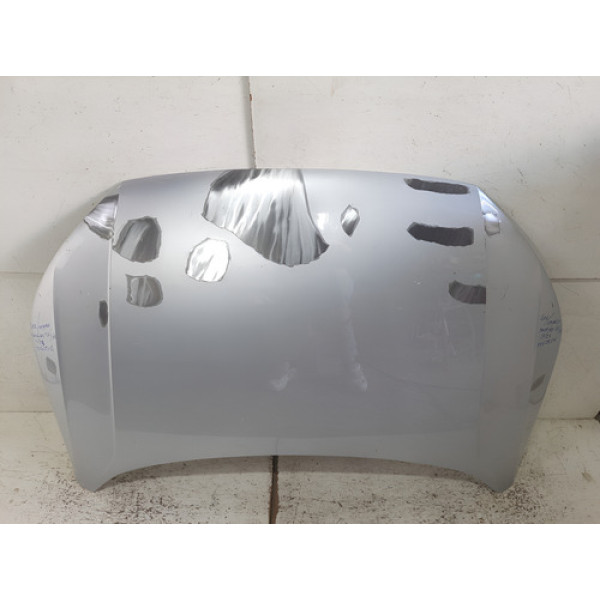 Capo Gol Saveiro Voyage G7 G8 2017 2018  A 2023  10062506