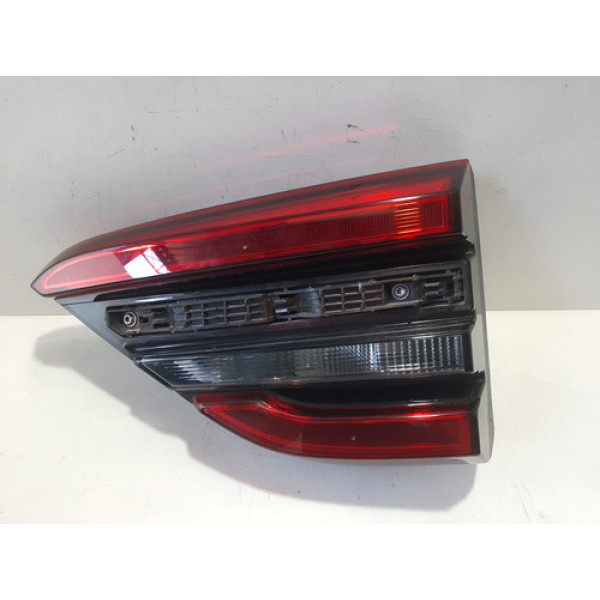 Lanterna Direita Chery Tiggo 5x 2020 2021 2022  16082310 Direito