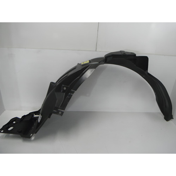 Para-barro Esquerdo Fit 2003 2004 2005 À 2008 04052318 Esquerdo