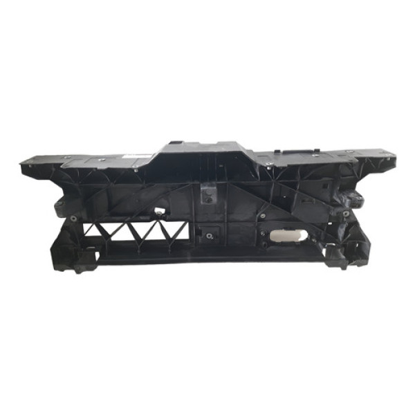 Painel Frontal Jumpy Scudo Expert 2018 2019 A 2022 17122502