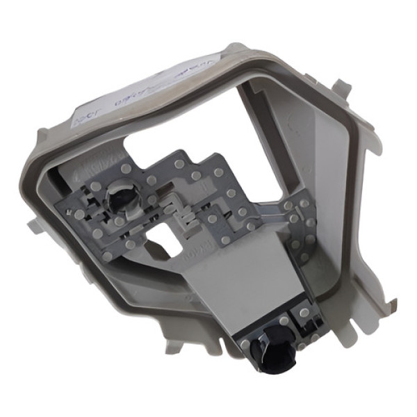 Circuito Lanterna Direita Voyage G6 G7 G8 2013/2022 11022518