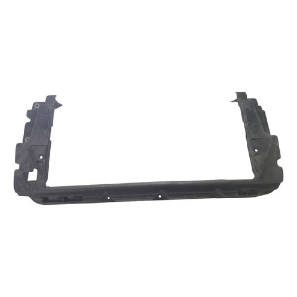 Painel Dianteiro Inferior Ecosport 2003 2004 A 2012 23012507