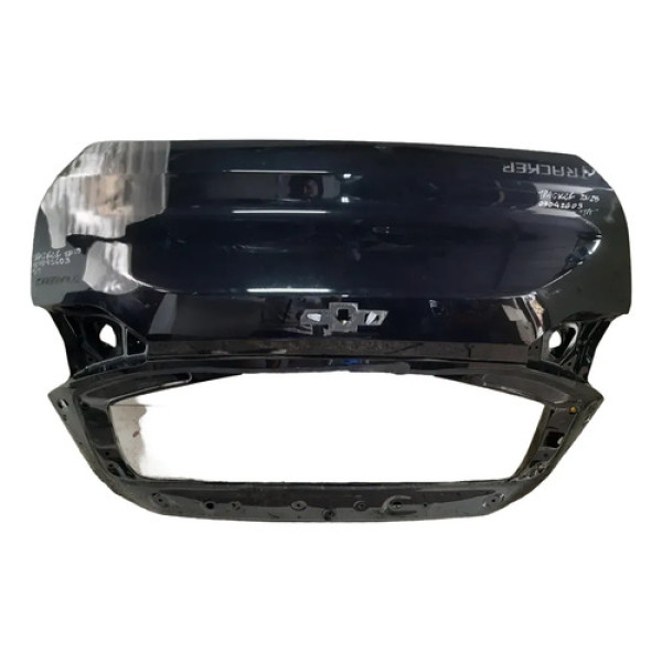 Tampa Chevrolet Tracker  2023 2024 2025  07042603