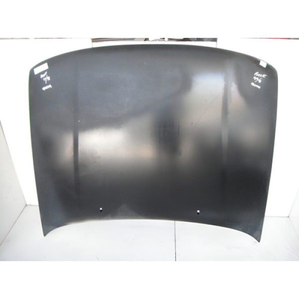 Capo Volkswagen Passat 1994 1995 1996 1997 1998 08032303