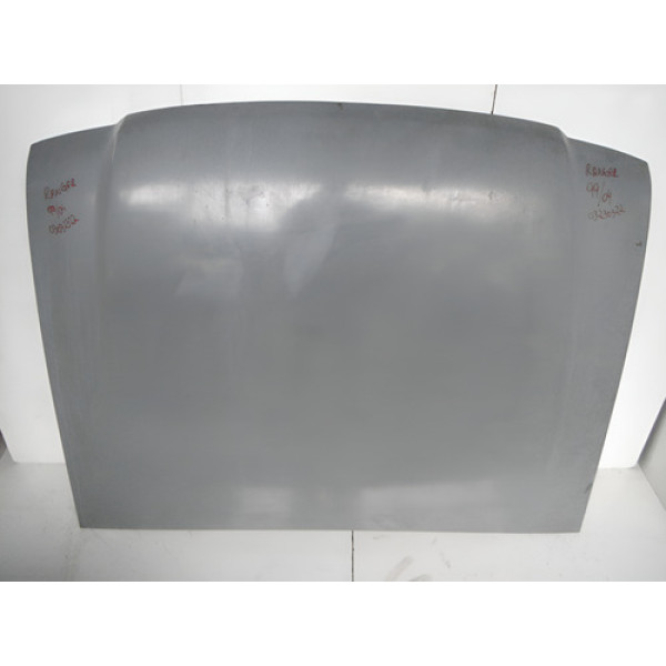 Capo Ford Ranger 1999 2000 2001 2002 2003 2004 03032322