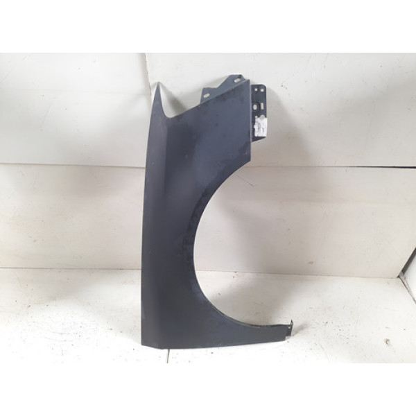 Para-lama Direito Passat 2005 2006 2017 A 2010 01112302