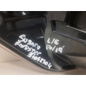 Lanterna Tampa Esquerdo Subaru Forester 2017 À 2019 31052304 Esquerdo