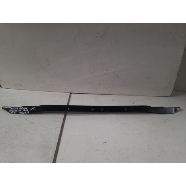 Suporte Do Radiador Bmw X5 2018 2019 2020 A 2022 10012429