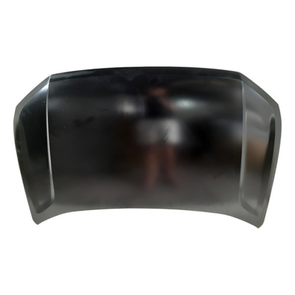 Capo Volkswagen T-cross 2020 2021 2022 2023 2024 18012503