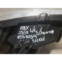 Farol Esquerdo Asx S/xenon S/led 2012 2013 A 2018 05022522x Esquerdo