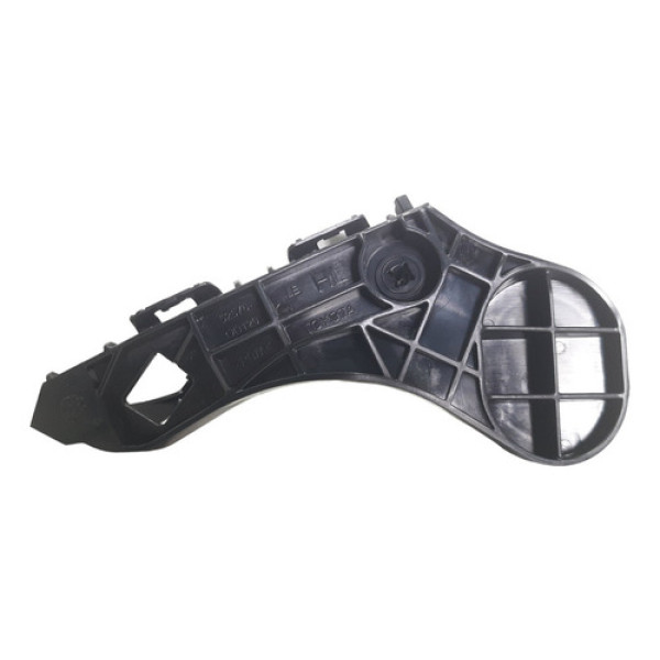 Guia Esquerda Para-choque Traseiro Etios 2012/2021 27032429