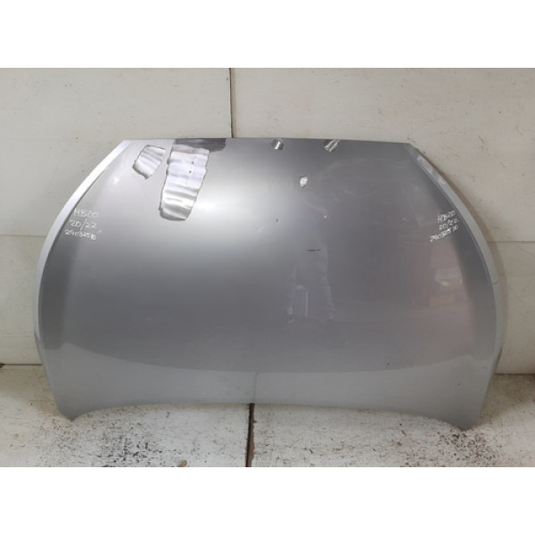 Capo Hyundai Hb20 2020 2021 2022  24032510