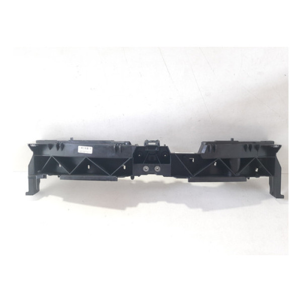 Painel Frontal Superior C3 Picasso 2012 A 2016 15122302