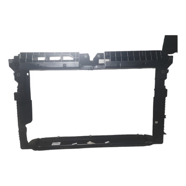 Painel Frontal T-cross 2020 2021 2022 2023 2024 12082520