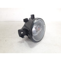 Farol De Milha Direito March 14/21 E Sentra 19/22  11072411 Direito