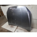 Capo Byd Song Pro 2024 2025 2026   23062601