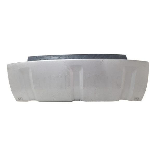 Aplique Para-choque Diant. Land Rover Discovery Sport  15/19