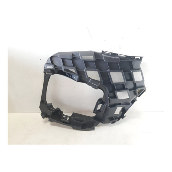 Suporte Farol Esquerdo T-cross 2020 2021 A 2023 15092501x