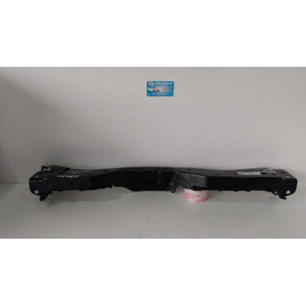 Painel Superior Civic G10 2017 2018 2019 13042201