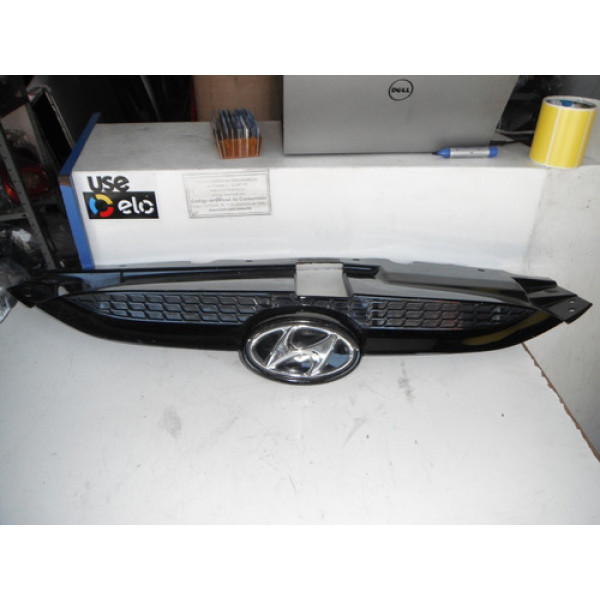 Grade Superior Hyundai Ix35 2010 2011 2012 2013 2014