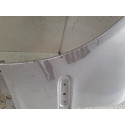 Para-lama Esquerdo Mercedes E320 E350  2003 A 2009 21082507