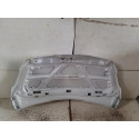 Capo Peugeot 208 2013 2014 2015 2016 2017 A 2020  06022612