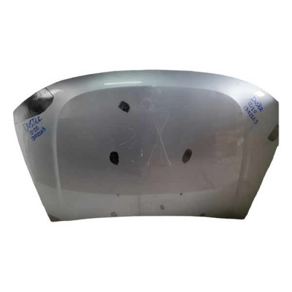 Capo Duster 2012 2013 2014 2015 2016 2017 A 2020 13102503