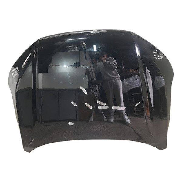 Capo Haval H6 2023 2024  01072502