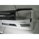 Para-choque Dianteiro Delivery 23b.807071.c  18/23 10052301 Branco
