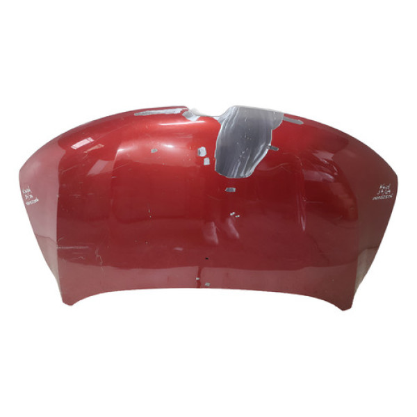 Capo Kwid 2017 2018 2019 2020 2021 2022 2023 2024 02052506