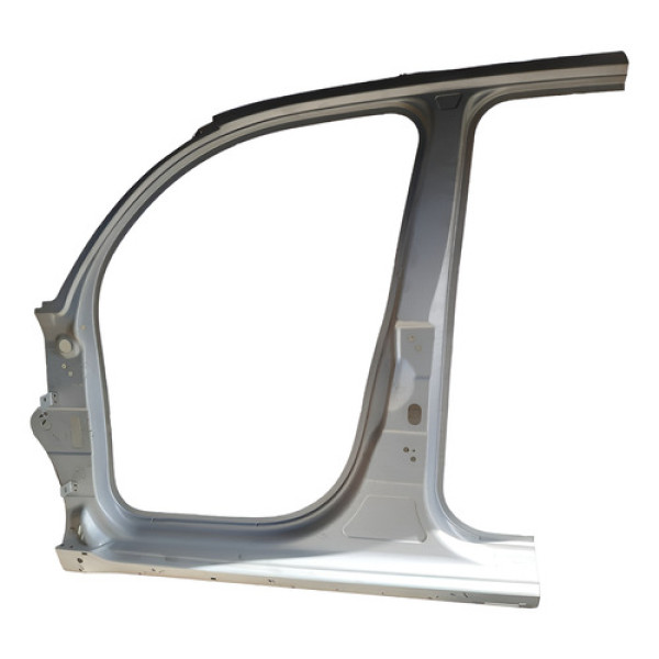 Retalho Lateral Esquerda Aircross 2011 2012 A 2021 22062402 Esquerdo