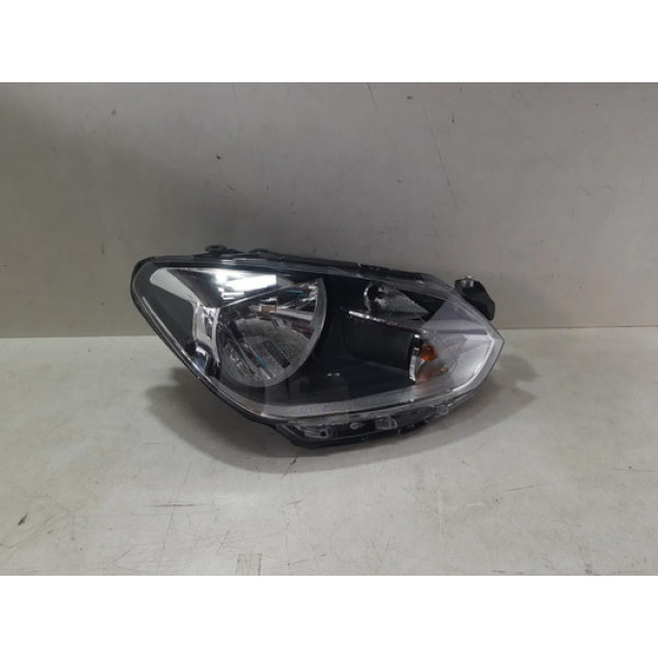 Farol Direito Mascara Negra Up 2013 2014 A 2021 04052606