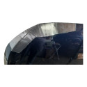 Capo Hyundai Hb20 2023 2024 2025  29072508