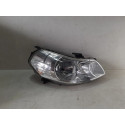 Farol Direito Suzuki Sx4 2009 2010 2011 A 2014  10022603