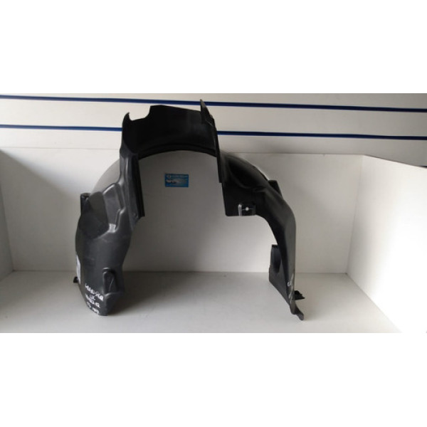 Para-barro Lado Esquerdo Gran Siena 08042202