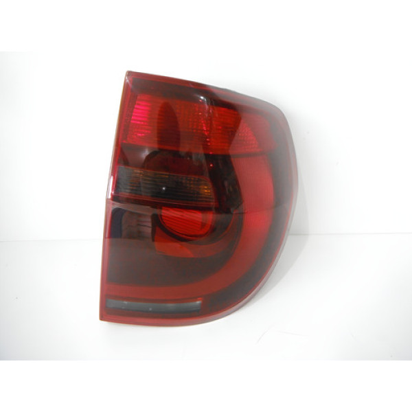 Lanterna Direito Fox 2010 2011 2012 2013 2014 2015 28072103 Direito