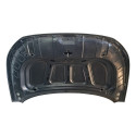 Capo Hyundai Hb20 2023 2024 2025  29072508