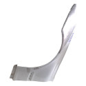 Para-lama Esquerdo Mercedes E320 E350  2003 A 2009 21082507