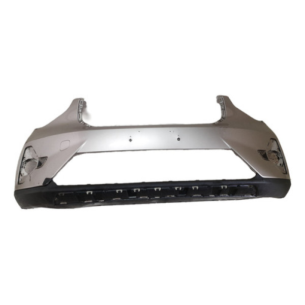 Para-choque Dianteiro Volvo Xc40 2022 2023 2024  19122509