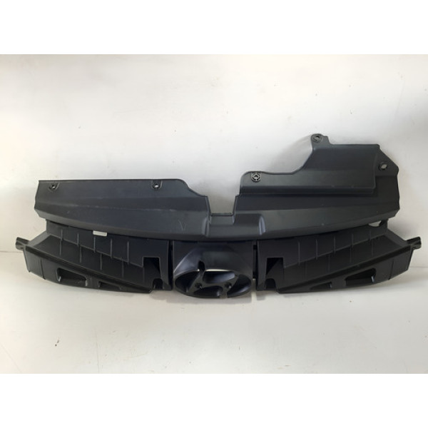 Grade Superior Interna Hb20 2010 2011 2012 A 2015 30102301 Superior