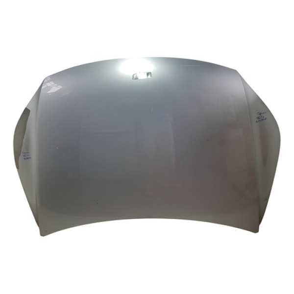 Capo Tiguan 2008 2009 2010 2011 2012 2013 A 2017 18102408