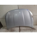 Capo Fiat Argo 2018 2019 2020 2021 2022 A 2025  10062606