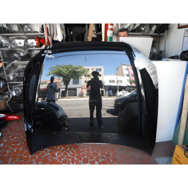 Capo Audi A4 2010 E 2011 07082001