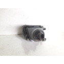 Pisca Esquerdo Para-choque Diant Space Wagon 94/00 01072414