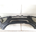 Para-choque Dianteiro Eclipse Cross 2018 A 2022  22122505