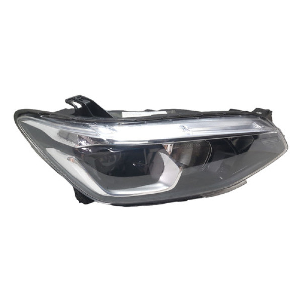 Farol Direito Chevrolet Tracker 2020 2021 A 2023 13112507 Direito