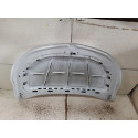 Capo Chevrolet Onix 2020 2021 2022 2023 2024  09022602