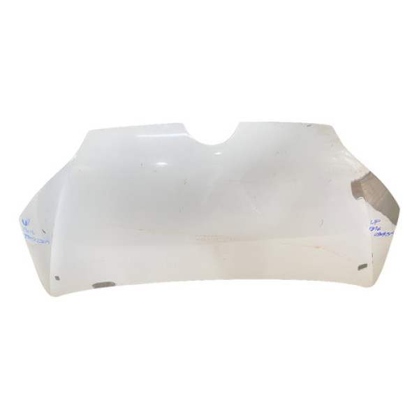 Capo Volkswagen Up 2013 2014 2015 2016  29092504